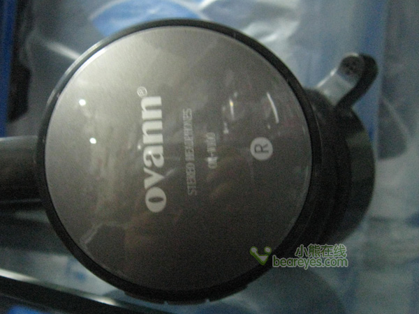 Tai nghe OVANN OMW100 2, Tai nghe Ovann 2, headphone Ovann 2, tai nghe gia re, ban tai nghe